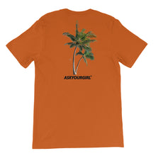 Load image into Gallery viewer, Tropic Palm T-Shirt
