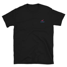 Load image into Gallery viewer, MIA T-Shirt