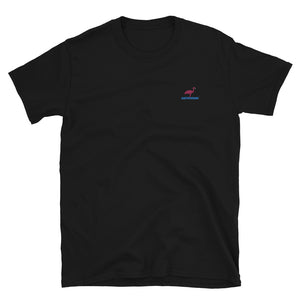 MIA T-Shirt
