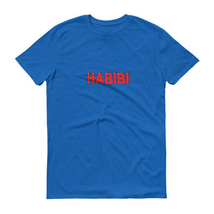 Habibi T-Shirt