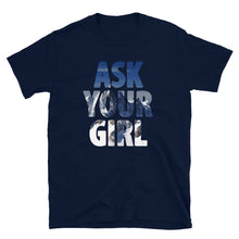 Load image into Gallery viewer, Alpine T-Shirt