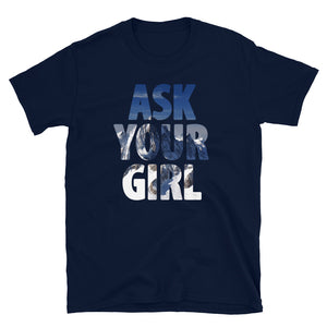 Alpine T-Shirt