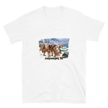 Load image into Gallery viewer, Vintage RJ T-Shirt