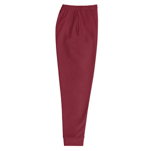 Askyourgirl script maroon bottoms