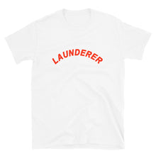 Load image into Gallery viewer, Launderer