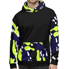 Load image into Gallery viewer, Power Plant Hoodie
