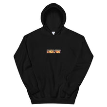 Load image into Gallery viewer, Rumours Hoodie