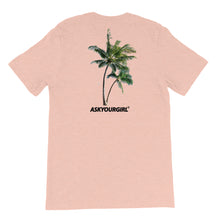 Load image into Gallery viewer, Tropic Palm T-Shirt