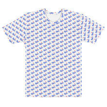 Load image into Gallery viewer, MLP Players T-shirt