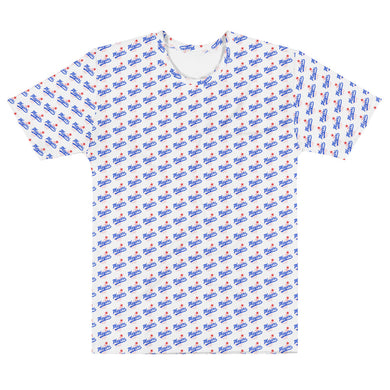MLP Players T-shirt
