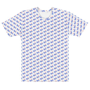 MLP Players T-shirt