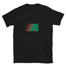 Load image into Gallery viewer, A Speed Grand T-Shirt