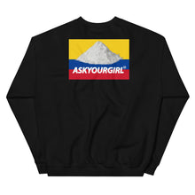 Load image into Gallery viewer, Cali Cartel Sweatshirt