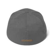 Load image into Gallery viewer, Original Gold Twill Cap