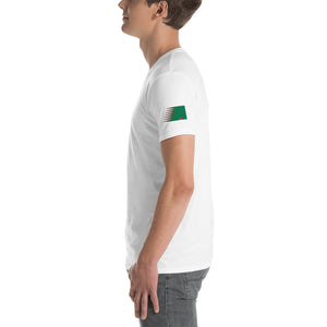 A Speed T-Shirt