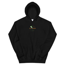Load image into Gallery viewer, Off The Radar Hoodie