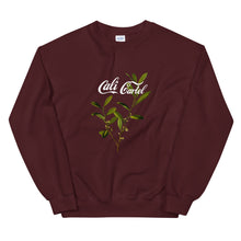 Load image into Gallery viewer, Cali Cartel Sweatshirt