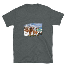 Load image into Gallery viewer, Vintage RJ T-Shirt