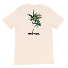 Load image into Gallery viewer, Tropic Palm T-Shirt