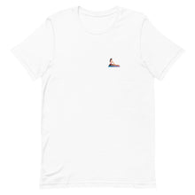 Load image into Gallery viewer, Always Asking T-Shirt