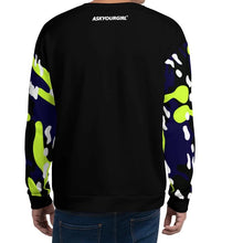Load image into Gallery viewer, Power Plant Sweatshirt