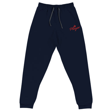 Sta Player bottoms