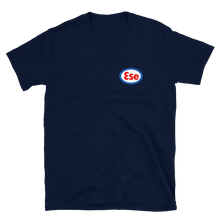 Load image into Gallery viewer, Ese T-shirt