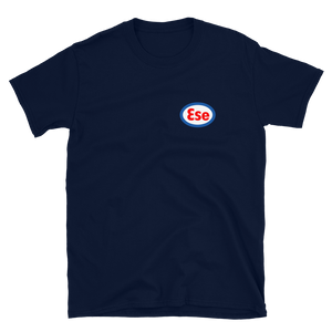 Ese T-shirt