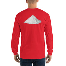 Load image into Gallery viewer, Cali Powder Long Sleeve Shirt