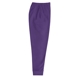 Askyourgirl script purple bottoms