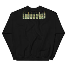 Load image into Gallery viewer, Launderer Sweatshirt