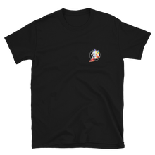 Load image into Gallery viewer, Papagaio Classic T-Shirt
