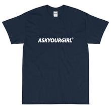 Load image into Gallery viewer, Staple T-Shirt