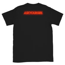Load image into Gallery viewer, 3am T-Shirt
