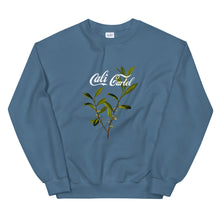 Load image into Gallery viewer, Cali Cartel Sweatshirt