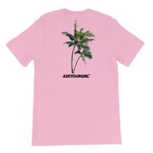 Load image into Gallery viewer, Tropic Palm T-Shirt