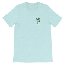 Load image into Gallery viewer, Tropic Palm T-Shirt