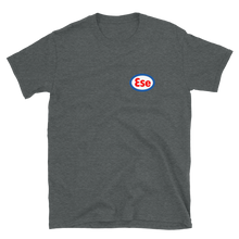 Load image into Gallery viewer, Ese T-shirt