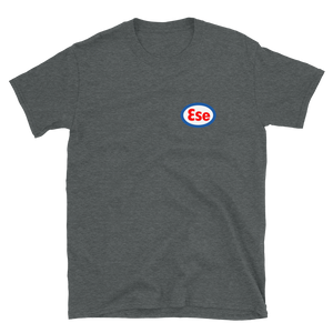Ese T-shirt