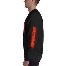 Load image into Gallery viewer, 3AM Sweatshirt