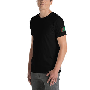 A Speed T-Shirt