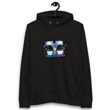 Load image into Gallery viewer, Masque Your Girl hoodie