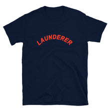 Load image into Gallery viewer, Launderer