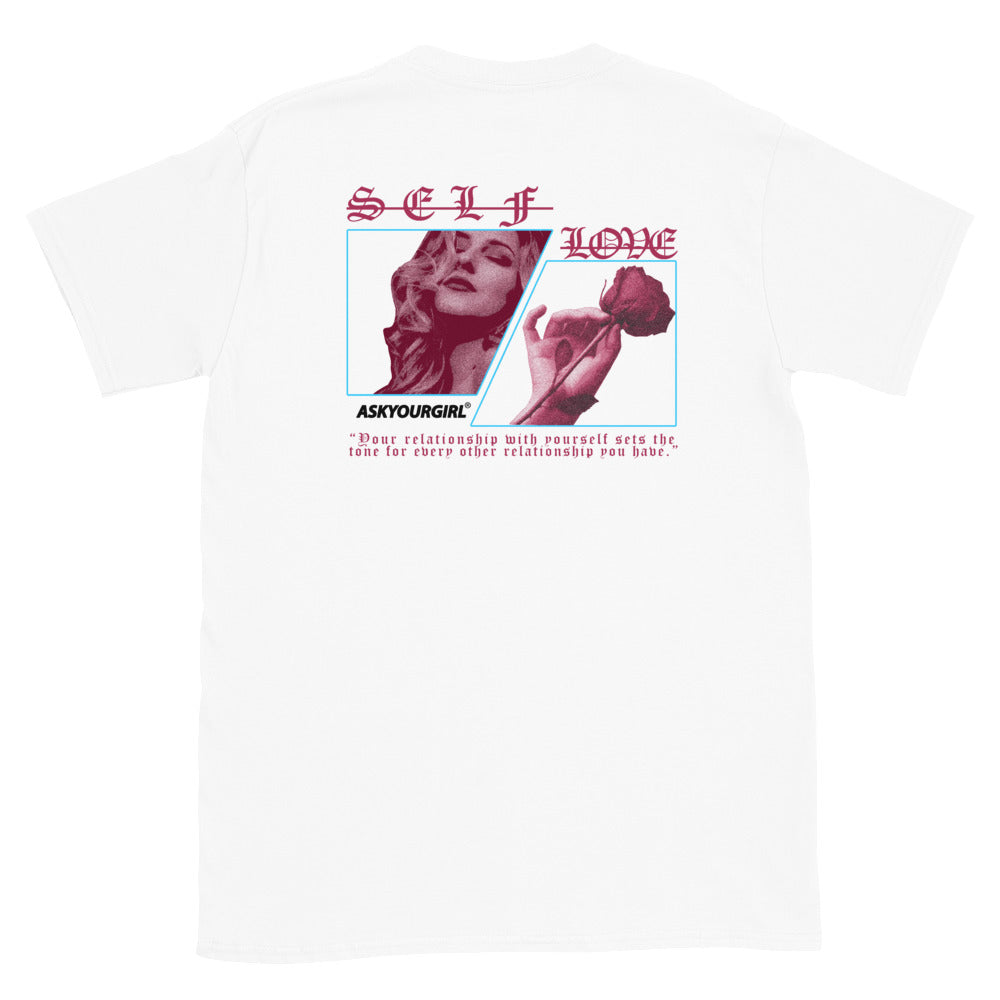Self Love T-Shirt