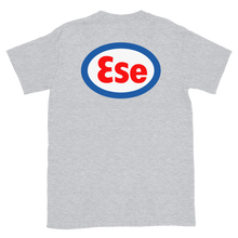Load image into Gallery viewer, Ese T-shirt