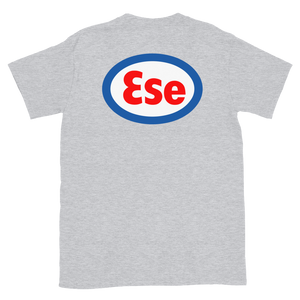 Ese T-shirt