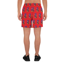 Load image into Gallery viewer, Scuba Shorts