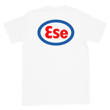 Load image into Gallery viewer, Ese T-shirt