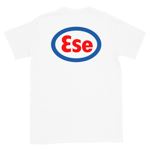 Ese T-shirt