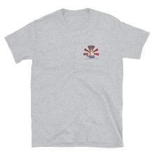 Load image into Gallery viewer, JPN Kitsune T-Shirt